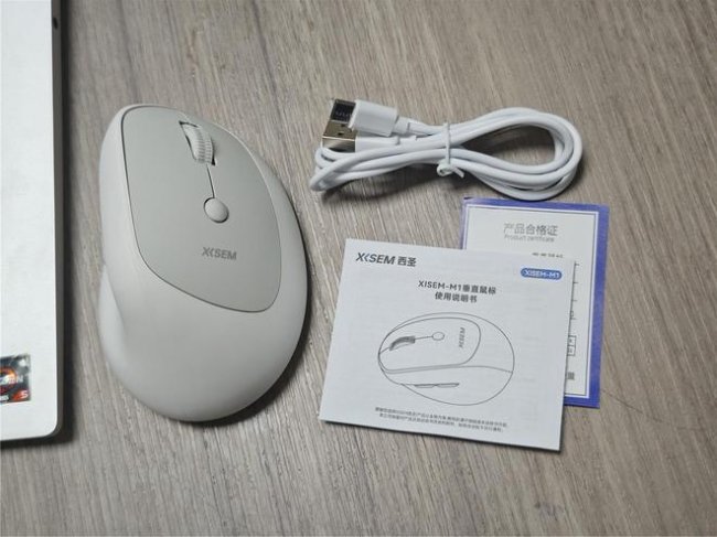 办公用鼠标哪个牌子好用？2026年认10款口碑佳作人体工学鼠标推荐，舒适护腕高效办公！