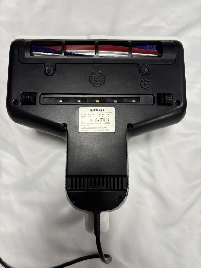 哪个品牌的除螨仪好用又耐用？10款除螨仪全测评，看看2026 哪款吸力最强？