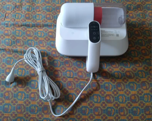 哪个品牌的除螨仪好用又耐用？10款除螨仪全测评，看看2026 哪款吸力最强？