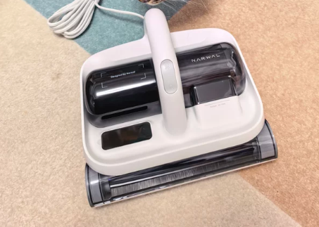 哪个品牌的除螨仪好用又耐用？10款除螨仪全测评，看看2026 哪款吸力最强？