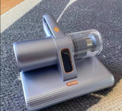 哪个品牌的除螨仪好用又耐用？10款除螨仪全测评，看看2026 哪款吸力最强？