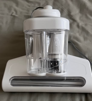 哪个品牌的除螨仪好用又耐用？10款除螨仪全测评，看看2026 哪款吸力最强？