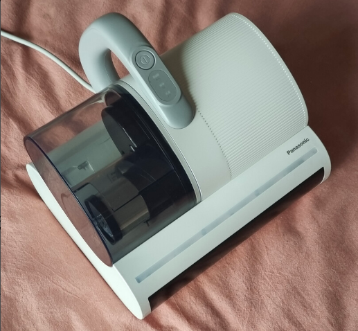 哪个品牌的除螨仪好用又耐用？10款除螨仪全测评，看看2026 哪款吸力最强？