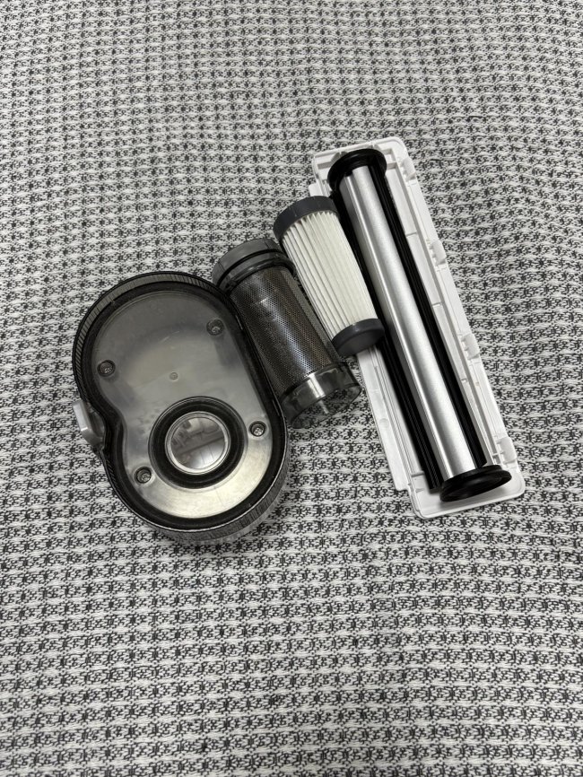 哪个品牌的除螨仪好用又耐用？10款除螨仪全测评，看看2026 哪款吸力最强？