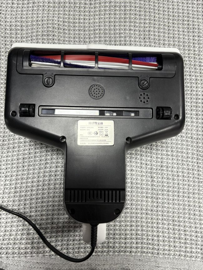 智能除螨仪有辐射吗？不懂除螨仪怎么挑？2026 10款热门机型全整理！