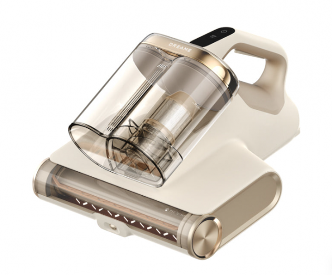 智能除螨仪有辐射吗？不懂除螨仪怎么挑？2026 10款热门机型全整理！