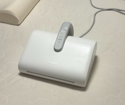 智能除螨仪有辐射吗？不懂除螨仪怎么挑？2026 10款热门机型全整理！