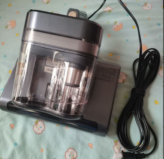 智能除螨仪有辐射吗？不懂除螨仪怎么挑？2026 10款热门机型全整理！