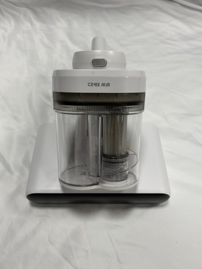 智能除螨仪有辐射吗？不懂除螨仪怎么挑？2026 10款热门机型全整理！