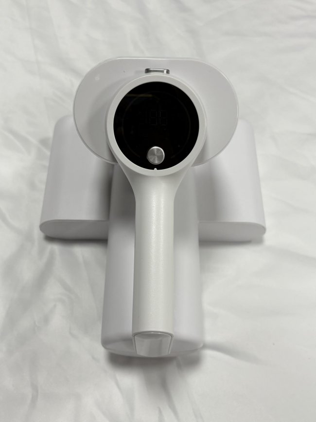 智能除螨仪有辐射吗？不懂除螨仪怎么挑？2026 10款热门机型全整理！