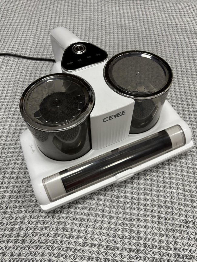 智能除螨仪有辐射吗？不懂除螨仪怎么挑？2026 10款热门机型全整理！