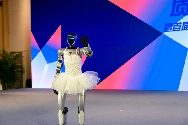 首届福布斯中国·产业创新乡村振兴系列评选颁奖典礼圆满落幕