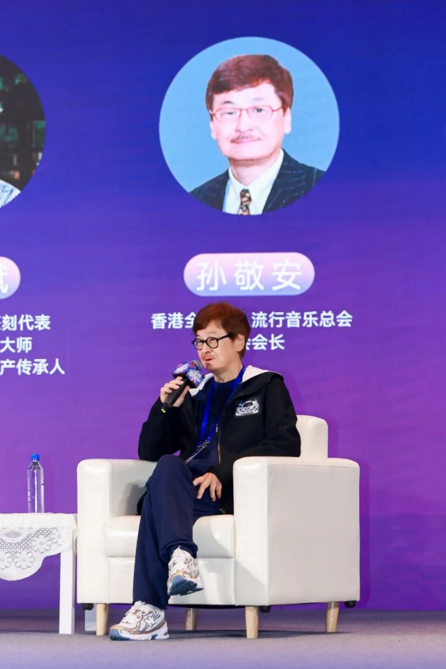 首届福布斯中国·产业创新乡村振兴系列评选颁奖典礼圆满落幕