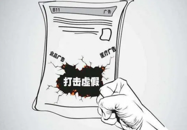 迷你洗衣机哪个牌子质量好？这10款迷你洗衣机清洁更佳！推荐小吉、希亦等实用又护衣的迷你洗衣机~