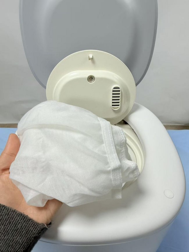 迷你洗衣机哪个牌子质量好？这10款迷你洗衣机清洁更佳！推荐小吉、希亦等实用又护衣的迷你洗衣机~