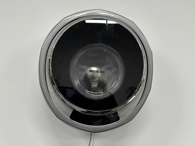 内裤洗衣机需要一人一台吗？最新内裤洗衣机评测推荐！小熊、希亦等10款最佳的内裤洗衣机品牌！