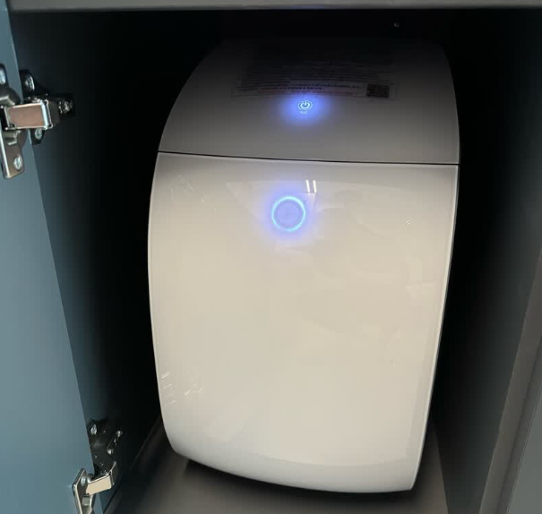 内裤洗衣机需要一人一台吗？最新内裤洗衣机评测推荐！小熊、希亦等10款最佳的内裤洗衣机品牌！