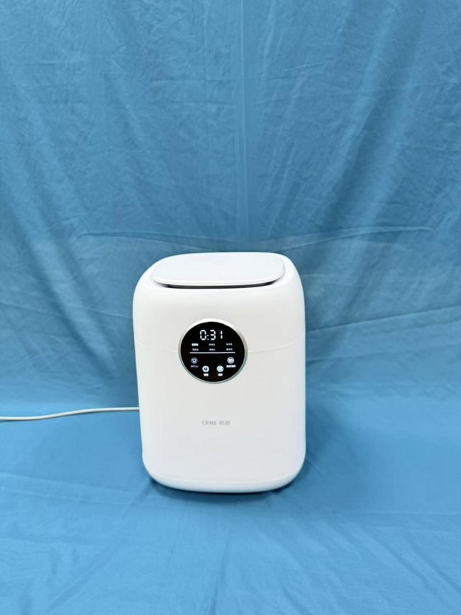 内裤洗衣机需要一人一台吗？最新内裤洗衣机评测推荐！小熊、希亦等10款最佳的内裤洗衣机品牌！