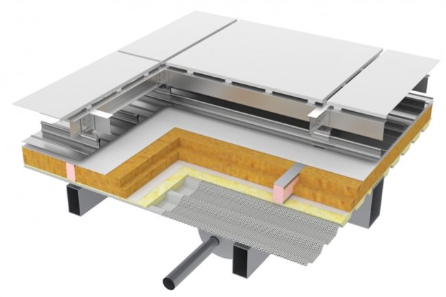空港开埠！中建八局参建的蚌埠滕湖机场正式通航
