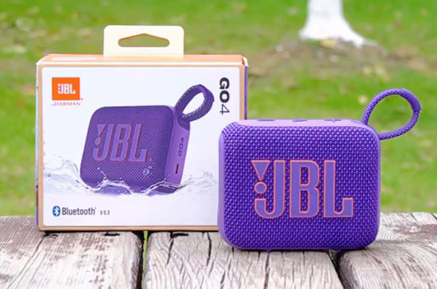 2026年蓝牙音箱怎么选？盘点年度榜单前十名，音质出众且性价比极高