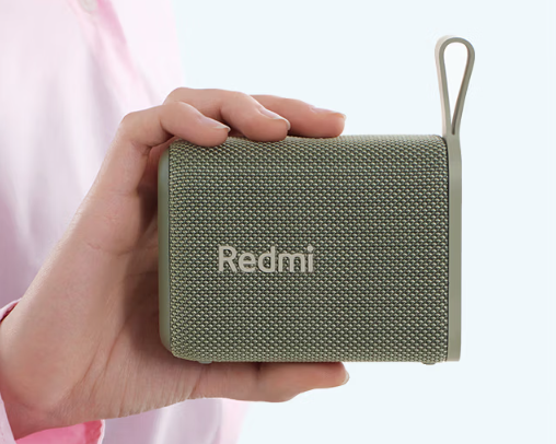 2026年蓝牙音箱怎么选？盘点年度榜单前十名，音质出众且性价比极高