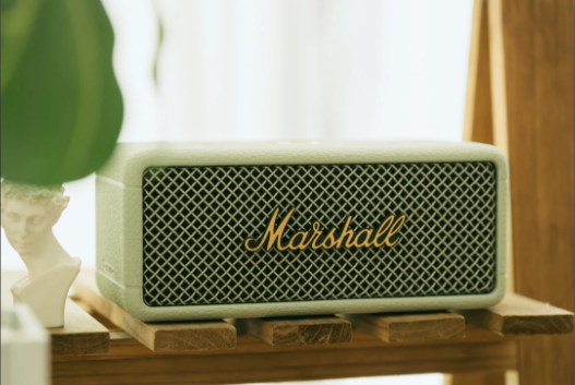 2026年蓝牙音箱怎么选？盘点年度榜单前十名，音质出众且性价比极高