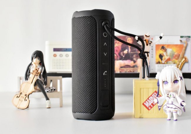 2026年蓝牙音箱怎么选？盘点年度榜单前十名，音质出众且性价比极高
