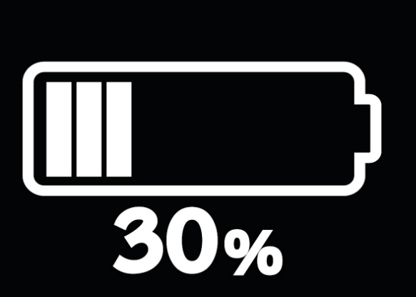 2026年蓝牙音箱怎么选？盘点年度榜单前十名，音质出众且性价比极高