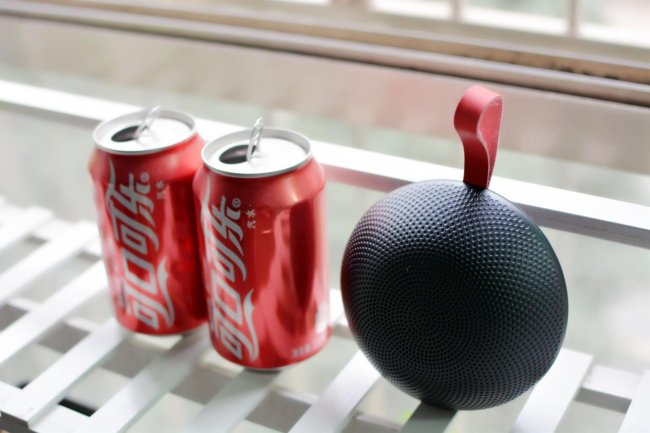 2026年蓝牙音箱怎么选？盘点年度榜单前十名，音质出众且性价比极高