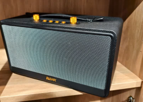 2026年蓝牙音箱怎么选？盘点年度榜单前十名，音质出众且性价比极高