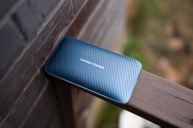 2026年蓝牙音箱怎么选？盘点年度榜单前十名，音质出众且性价比极高