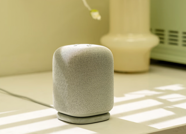 2026年蓝牙音箱怎么选？盘点年度榜单前十名，音质出众且性价比极高