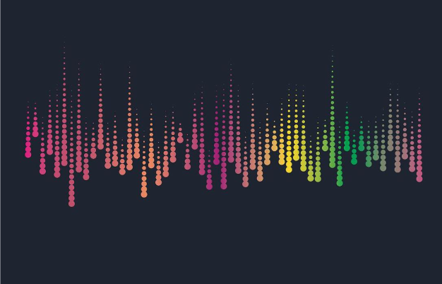 2026便携蓝牙音箱哪个好？精选五款顶级音质且性价比的便携蓝牙音箱