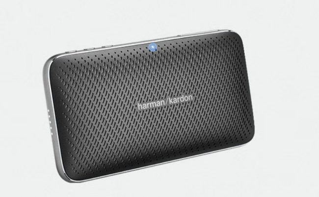 2026便携蓝牙音箱哪个好？精选五款顶级音质且性价比的便携蓝牙音箱