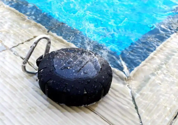 2026便携蓝牙音箱哪个好？精选五款顶级音质且性价比的便携蓝牙音箱