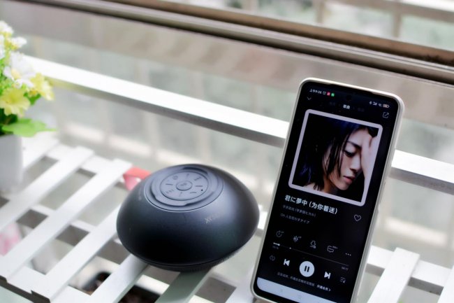 2026便携蓝牙音箱哪个好？精选五款顶级音质且性价比的便携蓝牙音箱