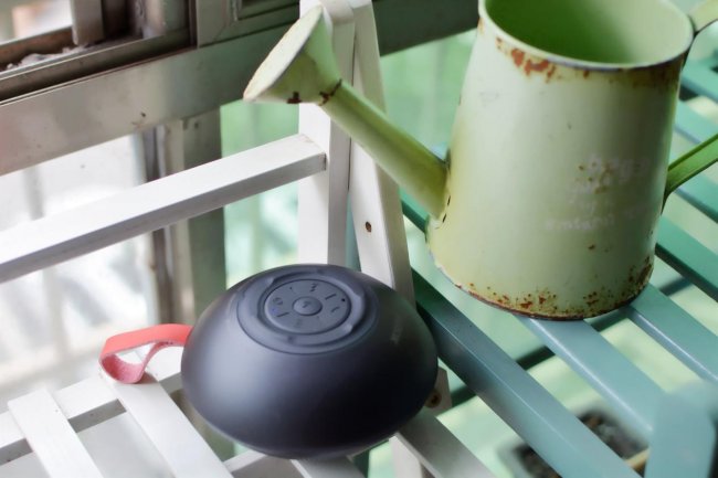 2026便携蓝牙音箱哪个好？精选五款顶级音质且性价比的便携蓝牙音箱