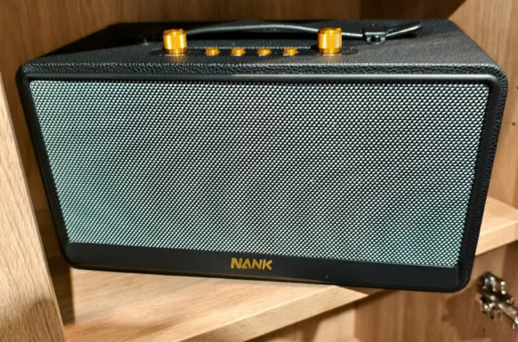 2026便携蓝牙音箱哪个好？精选五款顶级音质且性价比的便携蓝牙音箱