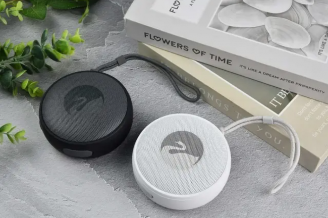 2026便携蓝牙音箱哪个好？精选五款顶级音质且性价比的便携蓝牙音箱
