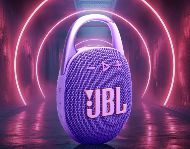 2026便携蓝牙音箱哪个好？精选五款顶级音质且性价比的便携蓝牙音箱