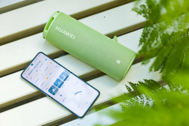 2026年迷你蓝牙音箱哪款好？盘点五款2026年音质绝佳的迷你蓝牙音箱