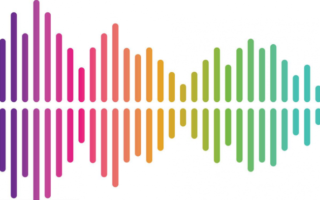 2026年迷你蓝牙音箱哪款好？盘点五款2026年音质绝佳的迷你蓝牙音箱