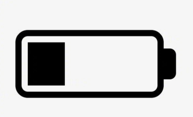 2026年迷你蓝牙音箱哪款好？盘点五款2026年音质绝佳的迷你蓝牙音箱