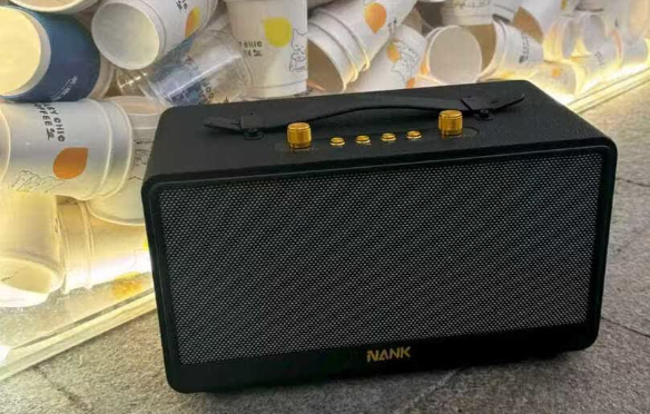 2026年迷你蓝牙音箱哪款好？盘点五款2026年音质绝佳的迷你蓝牙音箱