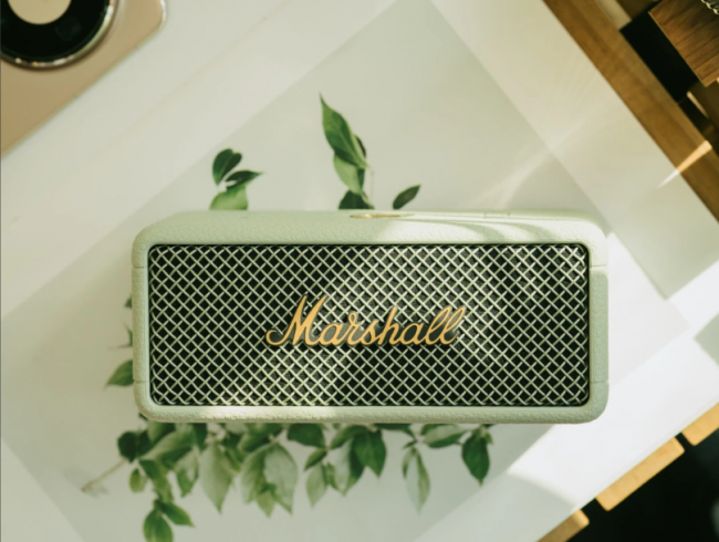 2026年迷你蓝牙音箱哪款好？盘点五款2026年音质绝佳的迷你蓝牙音箱