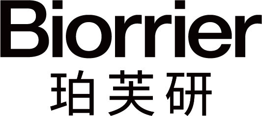 守护敏感肌健康，多款品牌温和之选
