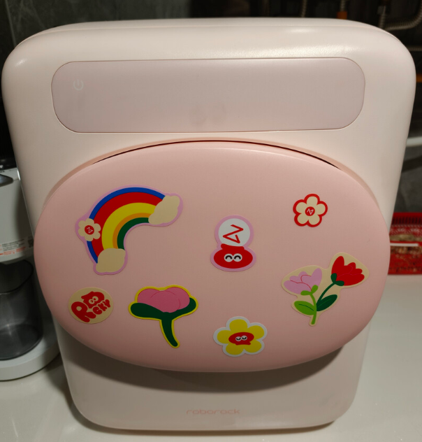 迷你洗衣机买什么品牌好？推荐十大性价比迷你洗衣机品牌：石头、希亦、小吉在内的十大知名品牌~