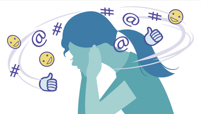 迷你洗衣机买什么品牌好？推荐十大性价比迷你洗衣机品牌：石头、希亦、小吉在内的十大知名品牌~