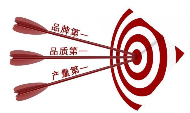 电容笔哪个品牌性价比高点？2026盘点电容笔十大品牌，实测告诉你