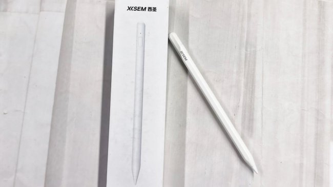 电容笔哪款性价比高？绿联、西圣、wiwu三大高口碑电容笔横评对比 